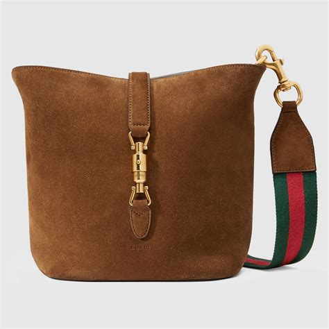 orange suede gucci bag|Gucci small shoulder bags.